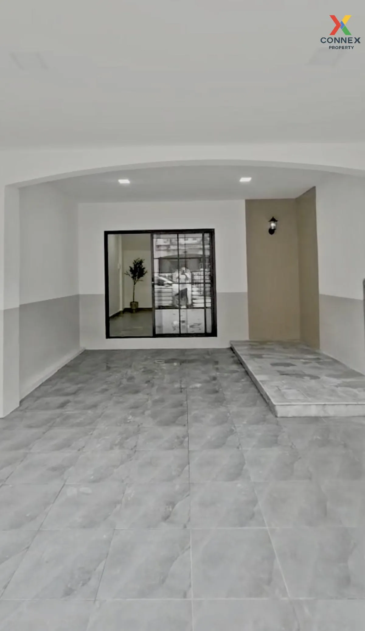 For Sale Townhouse/Townhome  , K.C. Ramindra 2 , Sam Wa Tawan Tok For Sale Townhouse/Townhome  , K.C. Ramindra 2 , Sam Wa Tawan Tok 2