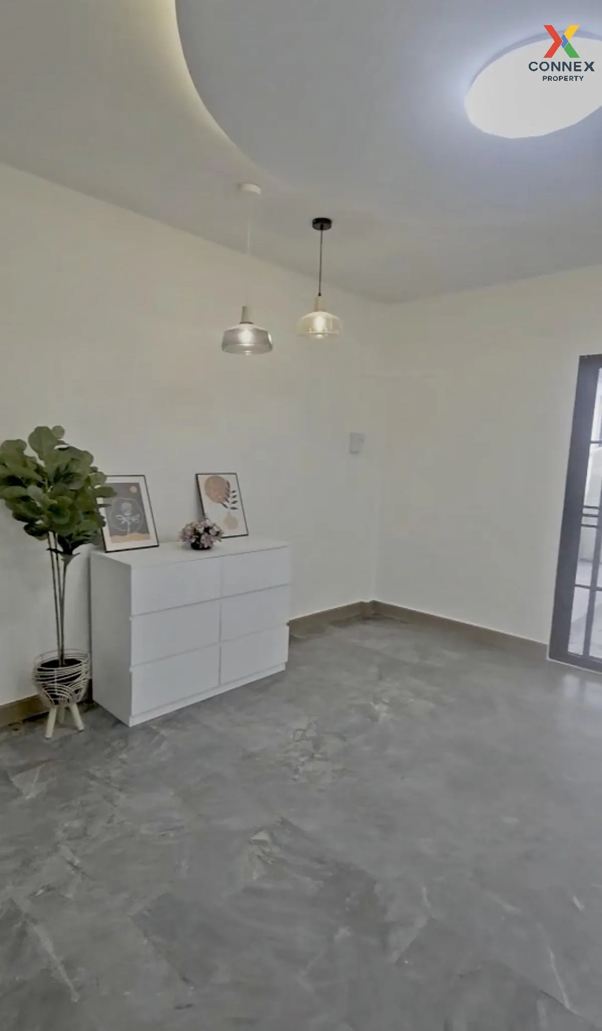 For Sale Townhouse/Townhome  , K.C. Ramindra 2 , Sam Wa Tawan Tok For Sale Townhouse/Townhome  , K.C. Ramindra 2 , Sam Wa Tawan Tok 4