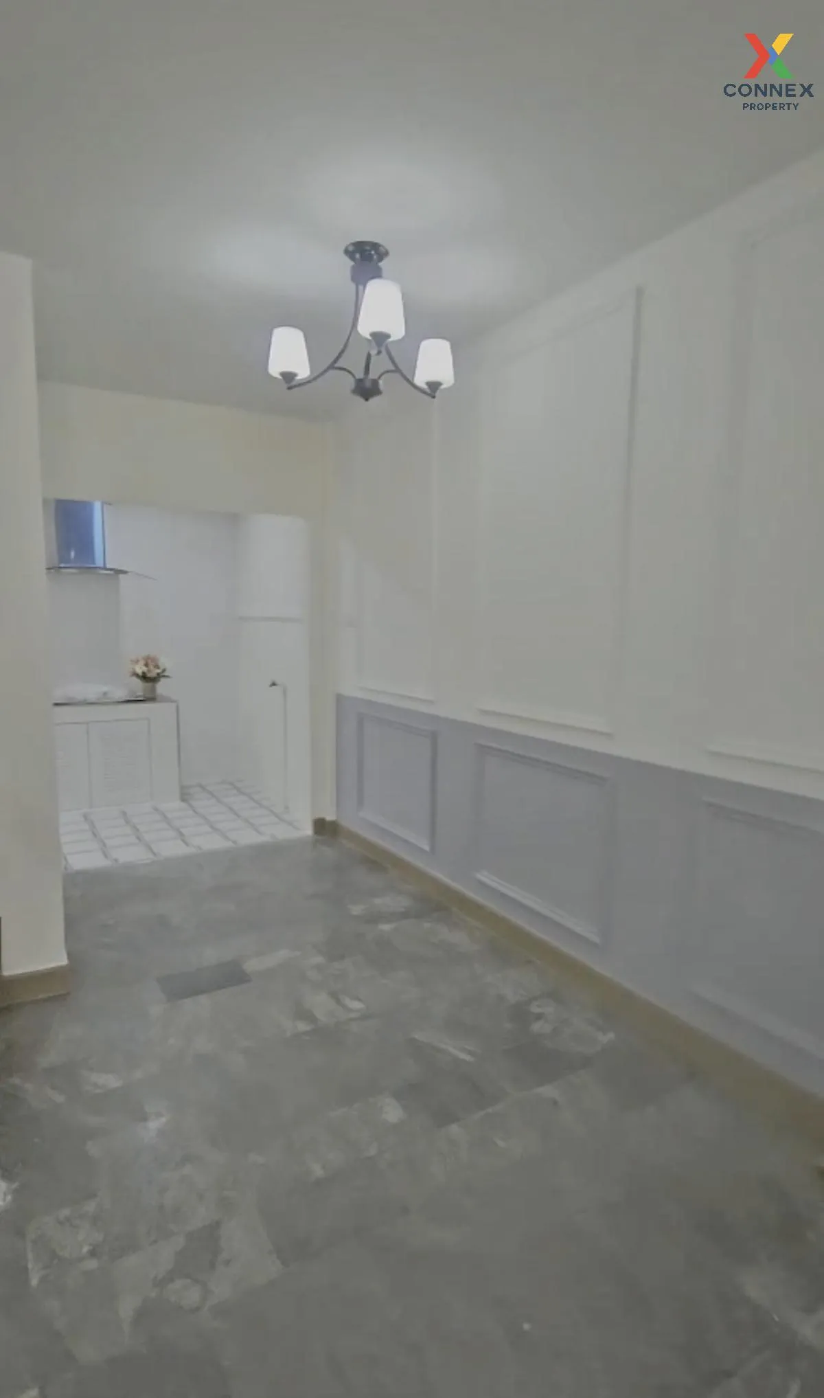 For Sale Townhouse/Townhome  , K.C. Ramindra 2 , Sam Wa Tawan Tok For Sale Townhouse/Townhome  , K.C. Ramindra 2 , Sam Wa Tawan Tok