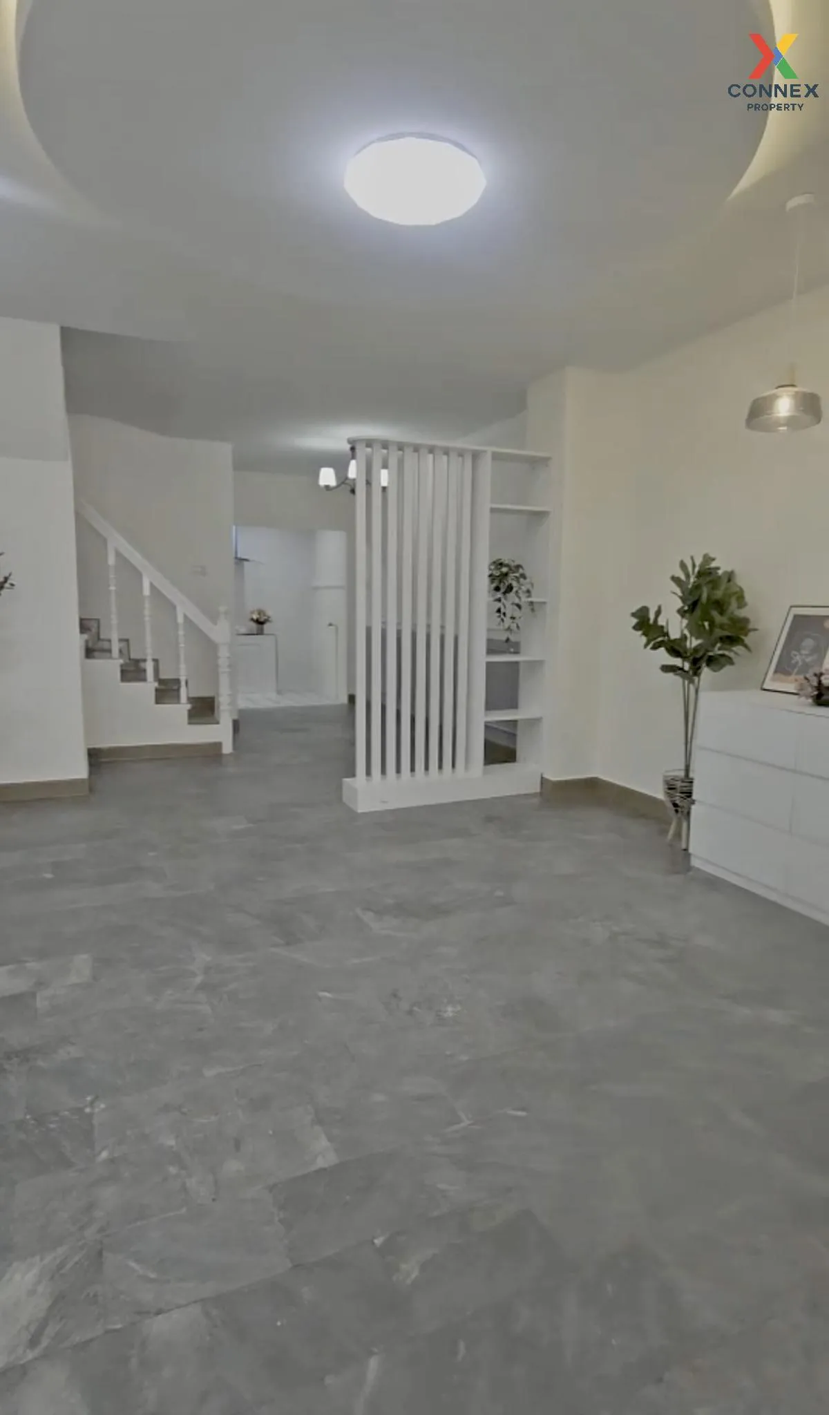 For Sale Townhouse/Townhome  , K.C. Ramindra 2 , Sam Wa Tawan Tok For Sale Townhouse/Townhome  , K.C. Ramindra 2 , Sam Wa Tawan Tok