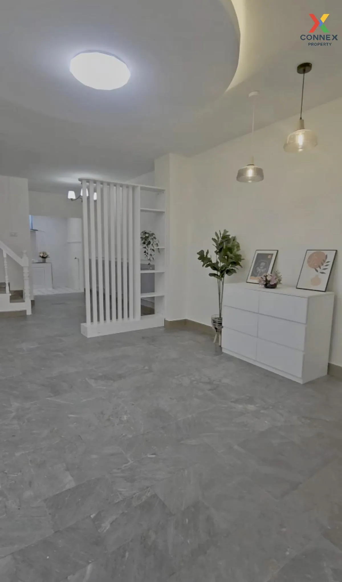 For Sale Townhouse/Townhome  , K.C. Ramindra 2 , Sam Wa Tawan Tok For Sale Townhouse/Townhome  , K.C. Ramindra 2 , Sam Wa Tawan Tok