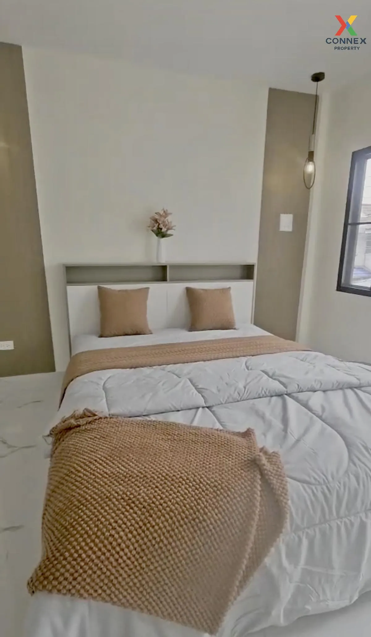 For Sale Townhouse/Townhome  , K.C. Ramindra 2 , Sam Wa Tawan Tok For Sale Townhouse/Townhome  , K.C. Ramindra 2 , Sam Wa Tawan Tok