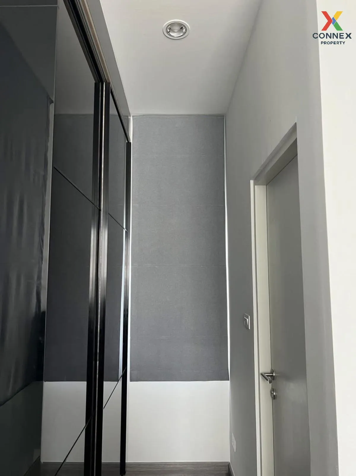 For Sale House , Sanransiri Ramkhamhaeng , wide frontage , MRT-Mi For Sale House , Sanransiri Ramkhamhaeng , wide frontage , MRT-Mi