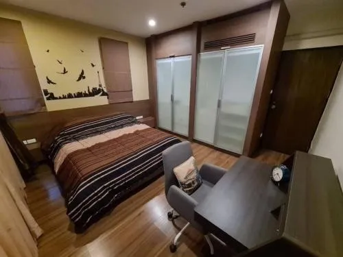For Sale Condo , City Home Sukhumvit 101/2 , newly renovated , BTS-Udom Suk , Bang Na , Bang Na , Bangkok , CX-134592