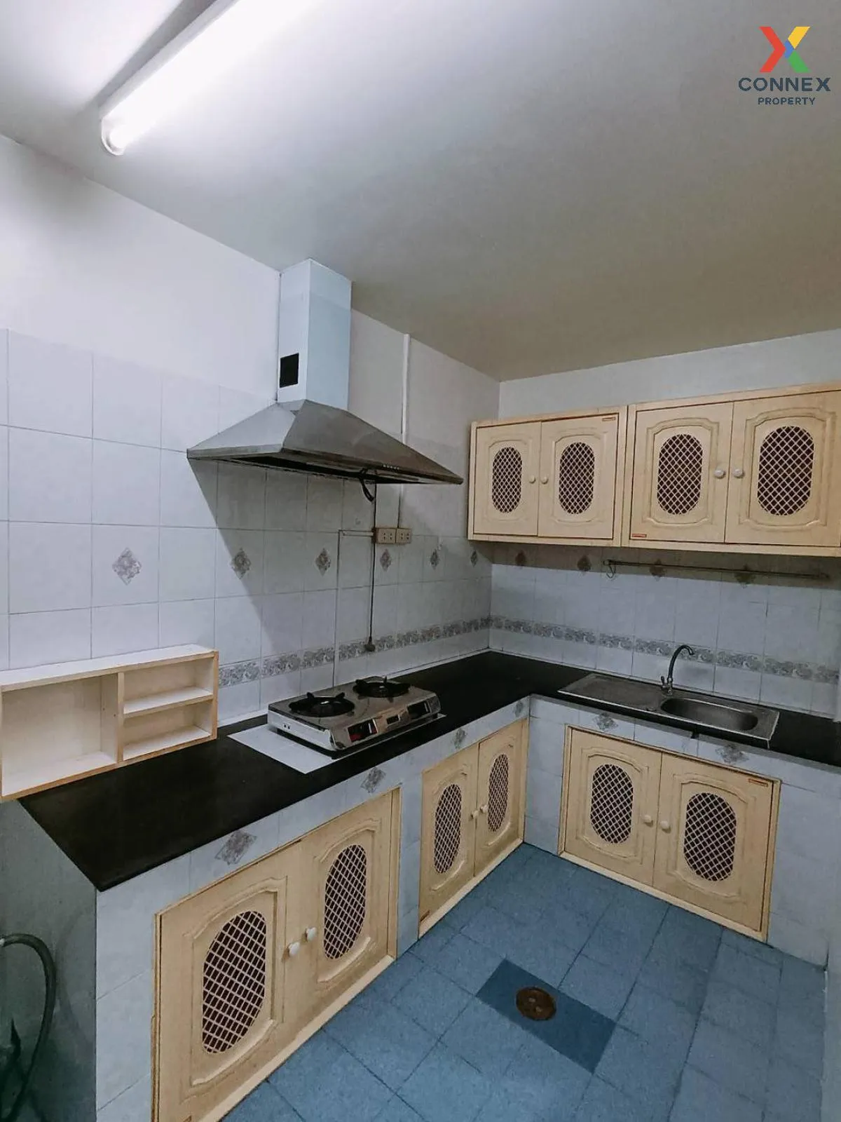 For Rent Townhouse/Townhome  , BAAN KLANG MUANG RAMA9-RAMKHMAHAEN 4