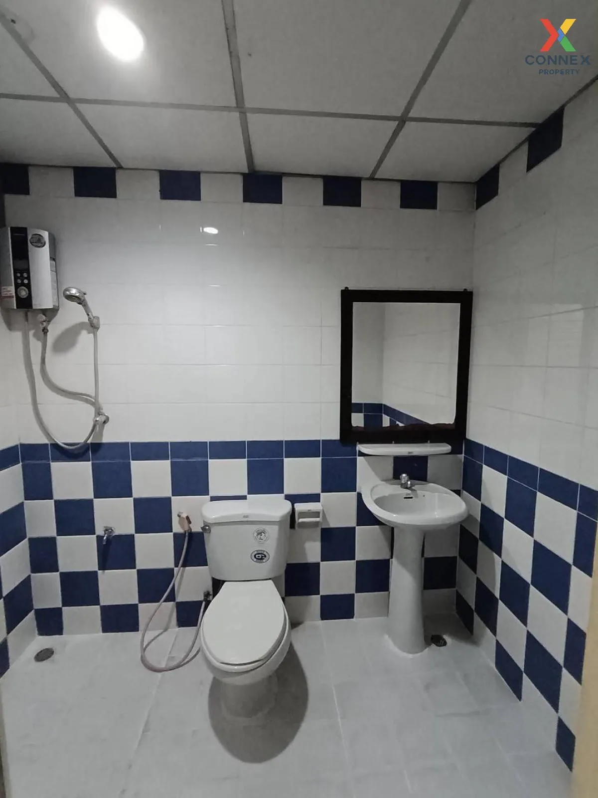 For Rent Townhouse/Townhome  , BAAN KLANG MUANG RAMA9-RAMKHMAHAEN