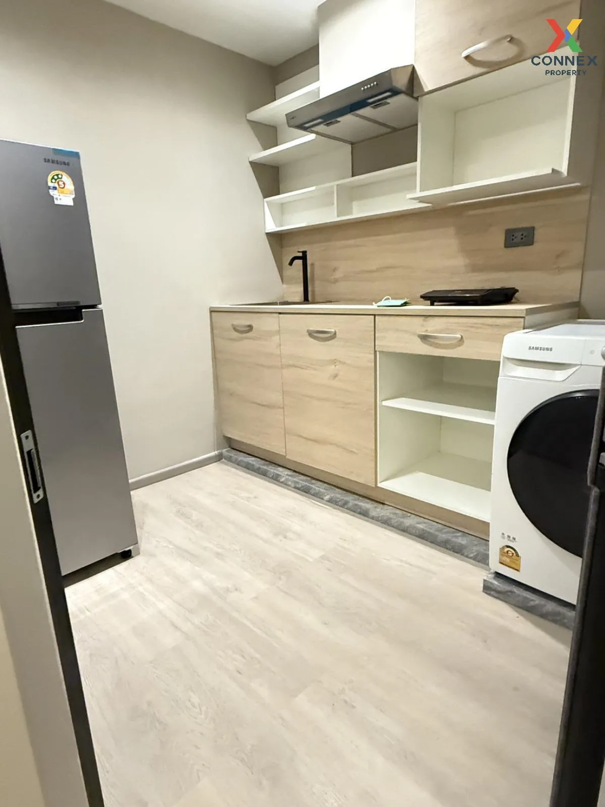 For Rent Condo , Wittayu Complex , BTS-Phloen Chit , Makkasan , R 3