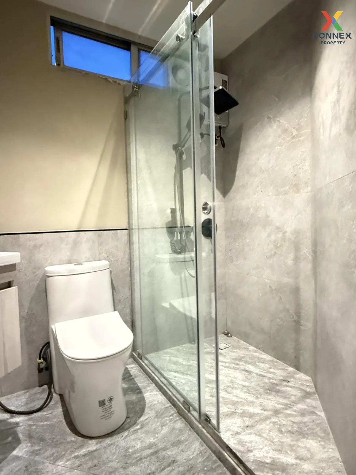 For Rent Condo , Wittayu Complex , BTS-Phloen Chit , Makkasan , R