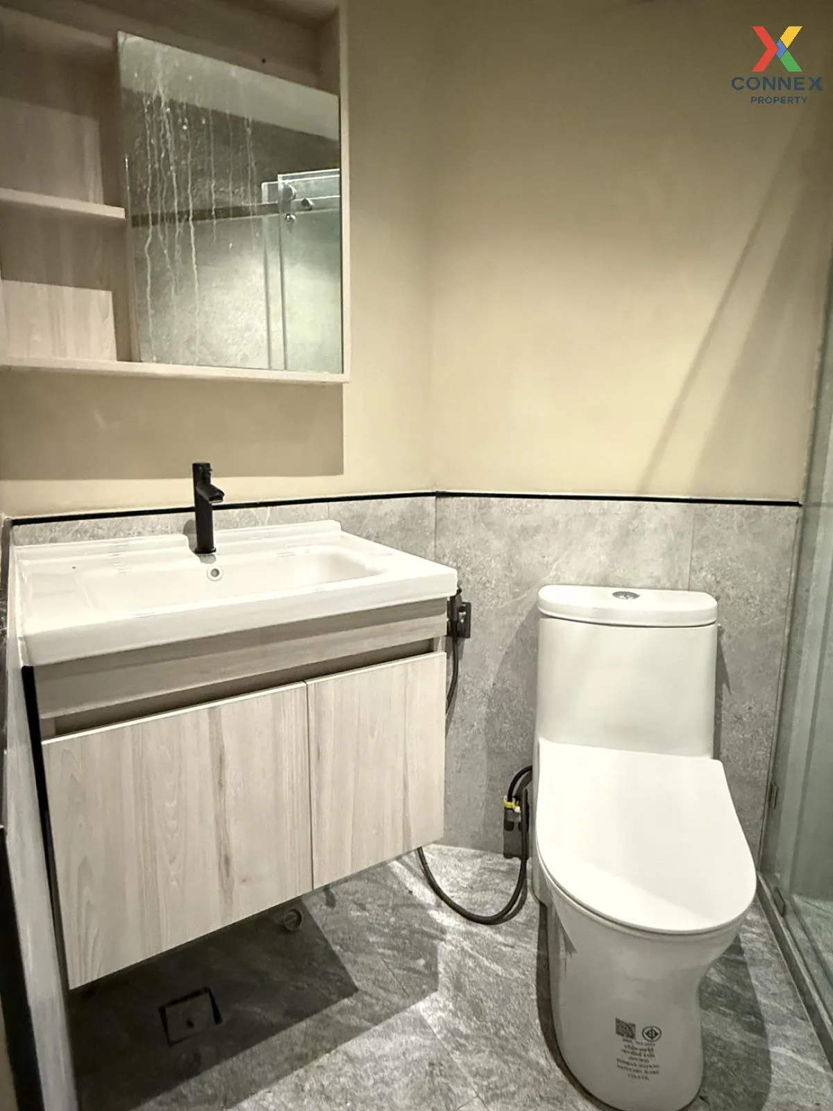 For Rent Condo , Wittayu Complex , BTS-Phloen Chit , Makkasan , R