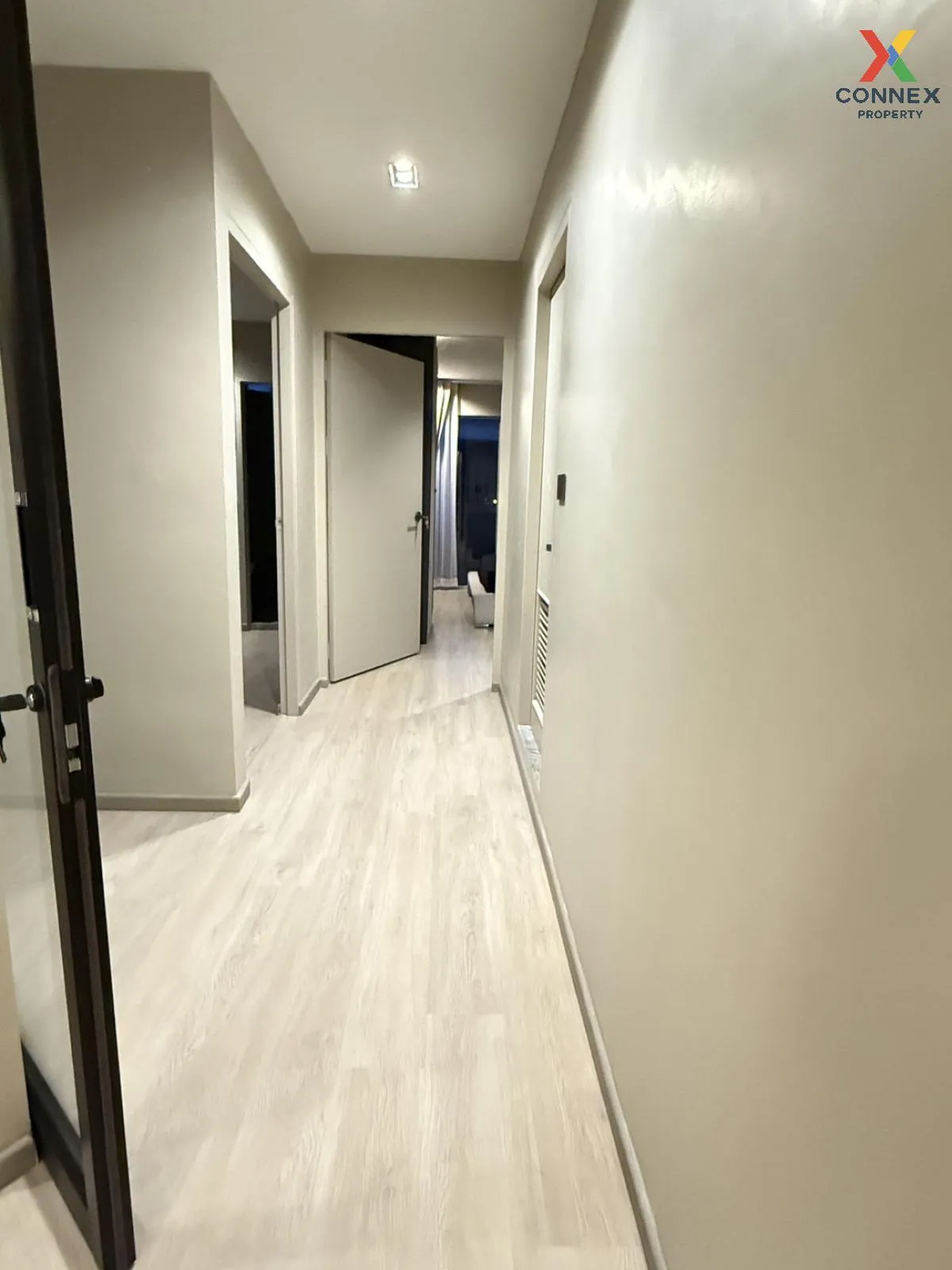 For Rent Condo , Wittayu Complex , BTS-Phloen Chit , Makkasan , R