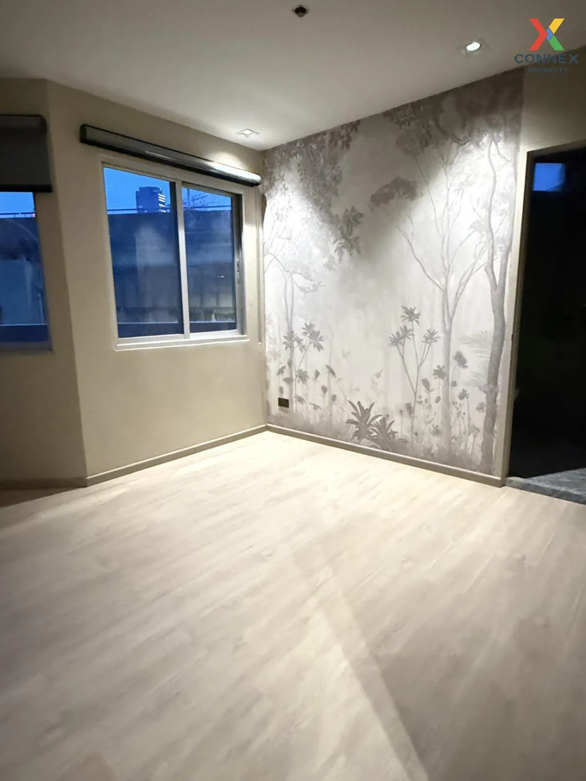For Rent Condo , Wittayu Complex , BTS-Phloen Chit , Makkasan , R