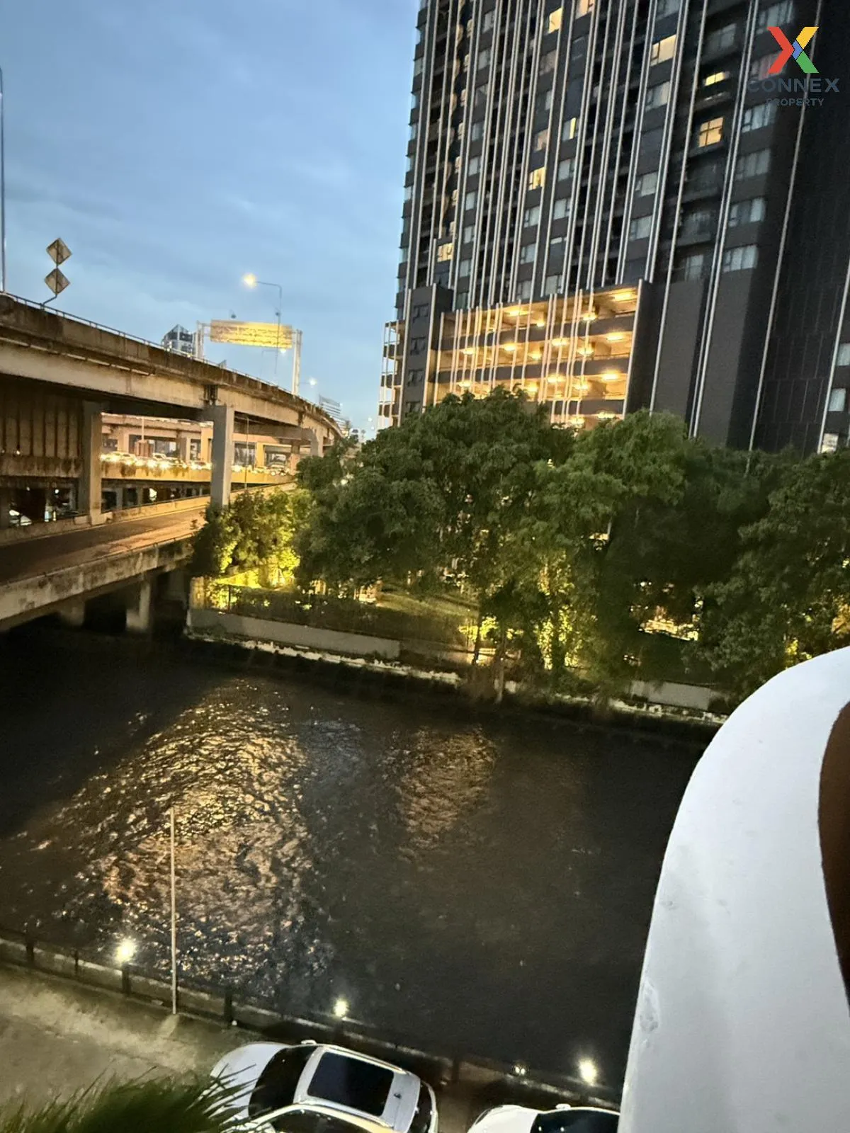 For Rent Condo , Wittayu Complex , BTS-Phloen Chit , Makkasan , R