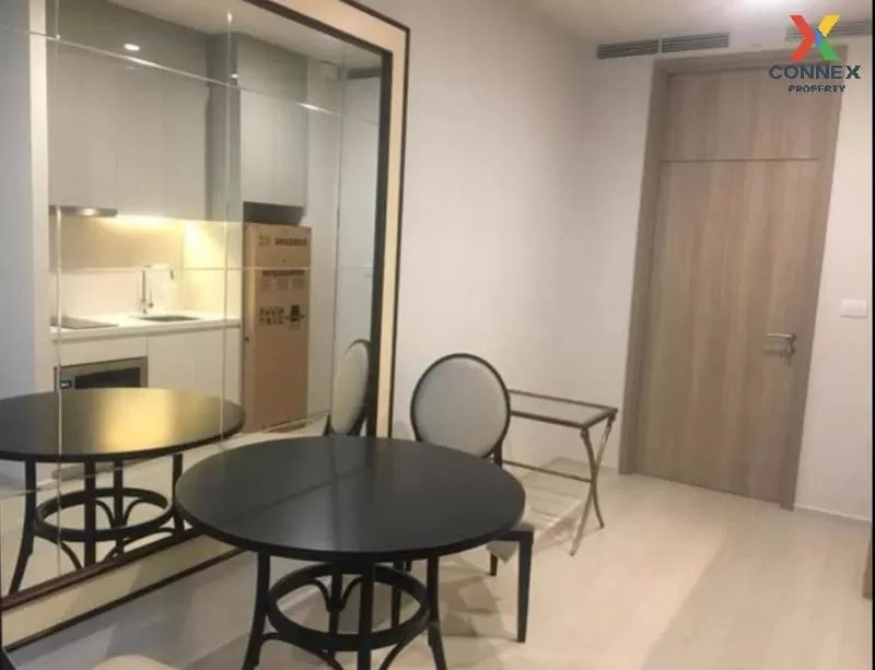 ขายคอนโด  โนเบิล เพลินจิต BTS-เพลินจิต ลุมพินี เขต ปทุมวัน กรุงเท 4