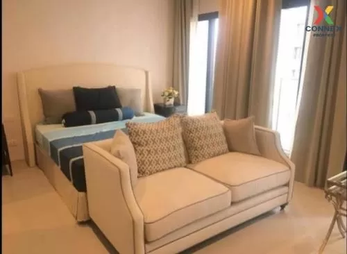 For Sale Condo , Noble Ploenchit , BTS-Phloen Chit , Lumpini , Pathum Wan , Bangkok , CX-134604