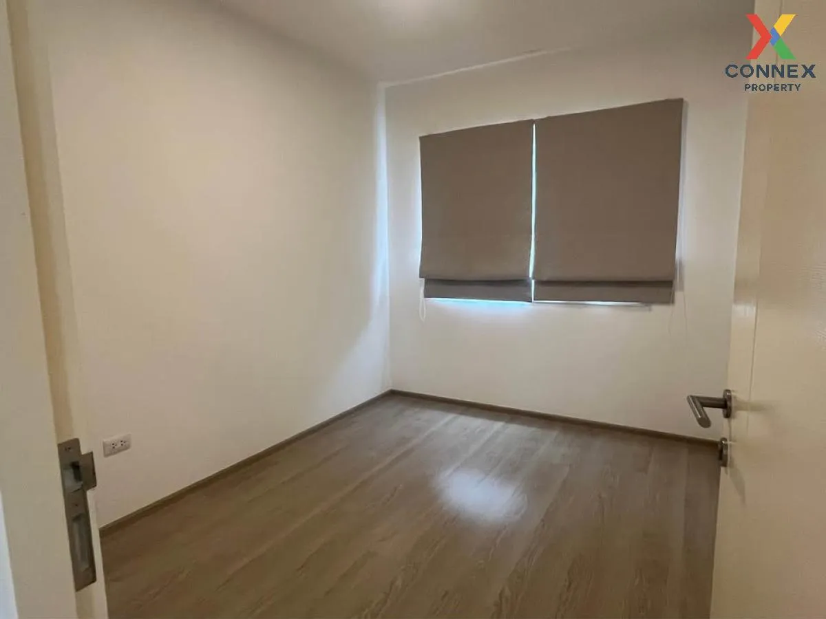 For Rent Townhouse/Townhome  , indy 2 Bangna-Ramkhamhaeng 2 , MRT