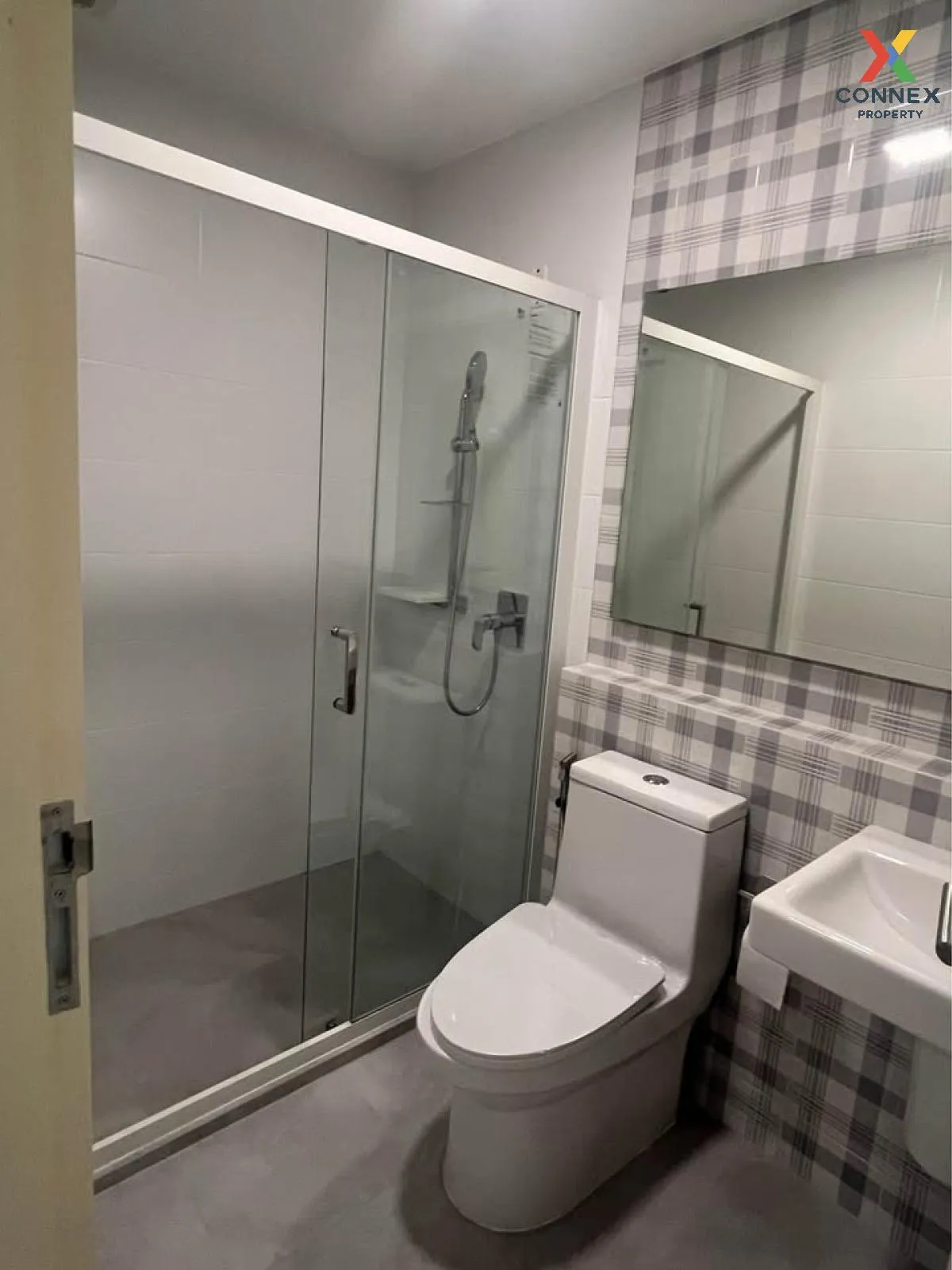 For Rent Townhouse/Townhome  , indy 2 Bangna-Ramkhamhaeng 2 , MRT