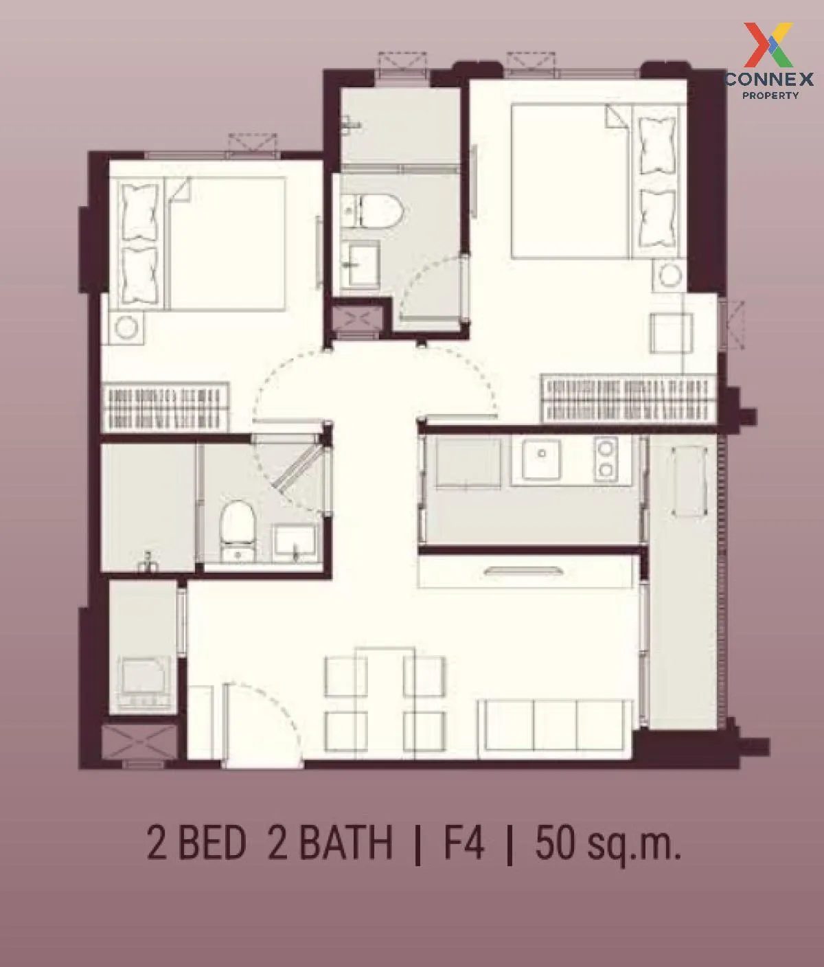 ขายคอนโด  ไลฟ์ เจเจ อินเตอร์เชนจ์ สามเสนใน เขต พญาไท กรุงเทพ CX-1 ขายคอนโด  ไลฟ์ เจเจ อินเตอร์เชนจ์ สามเสนใน เขต พญาไท กรุงเทพ CX-1 2