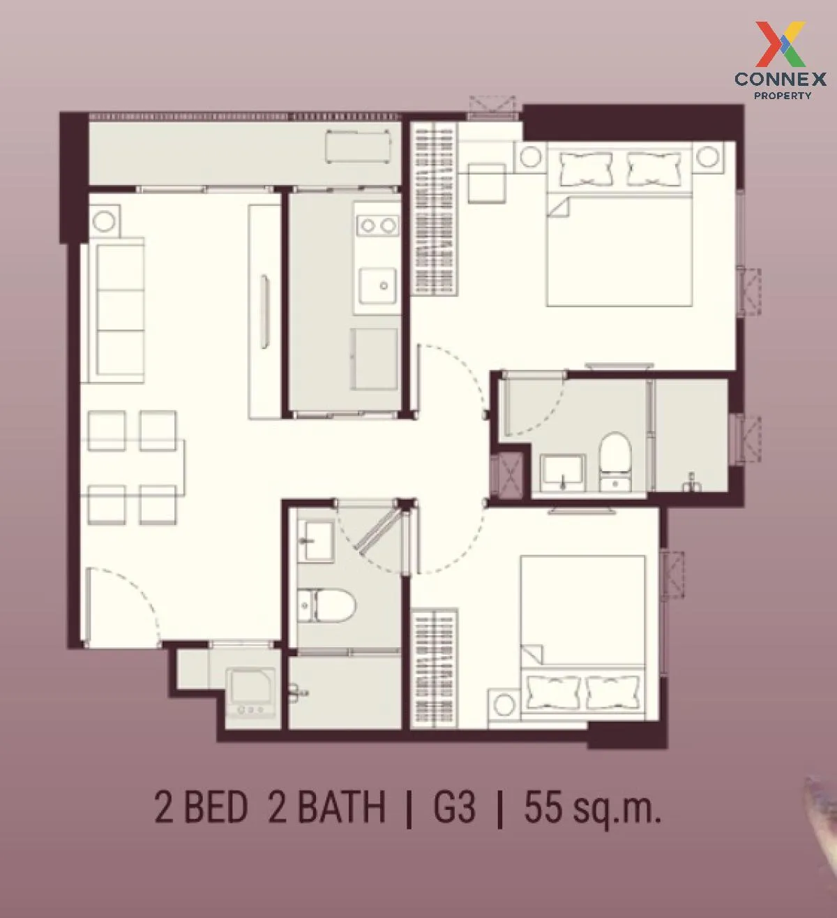 ขายคอนโด  ไลฟ์ เจเจ อินเตอร์เชนจ์ สามเสนใน เขต พญาไท กรุงเทพ CX-1 ขายคอนโด  ไลฟ์ เจเจ อินเตอร์เชนจ์ สามเสนใน เขต พญาไท กรุงเทพ CX-1 2