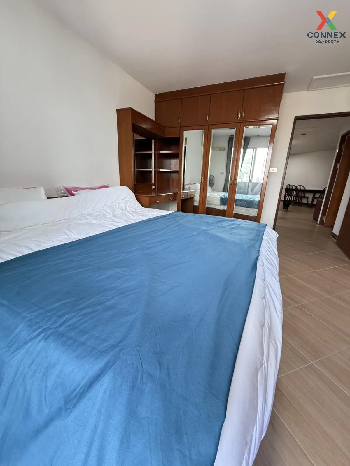 For Rent Condo , Wittayu Complex , BTS-Phloen Chit , Makkasan , R