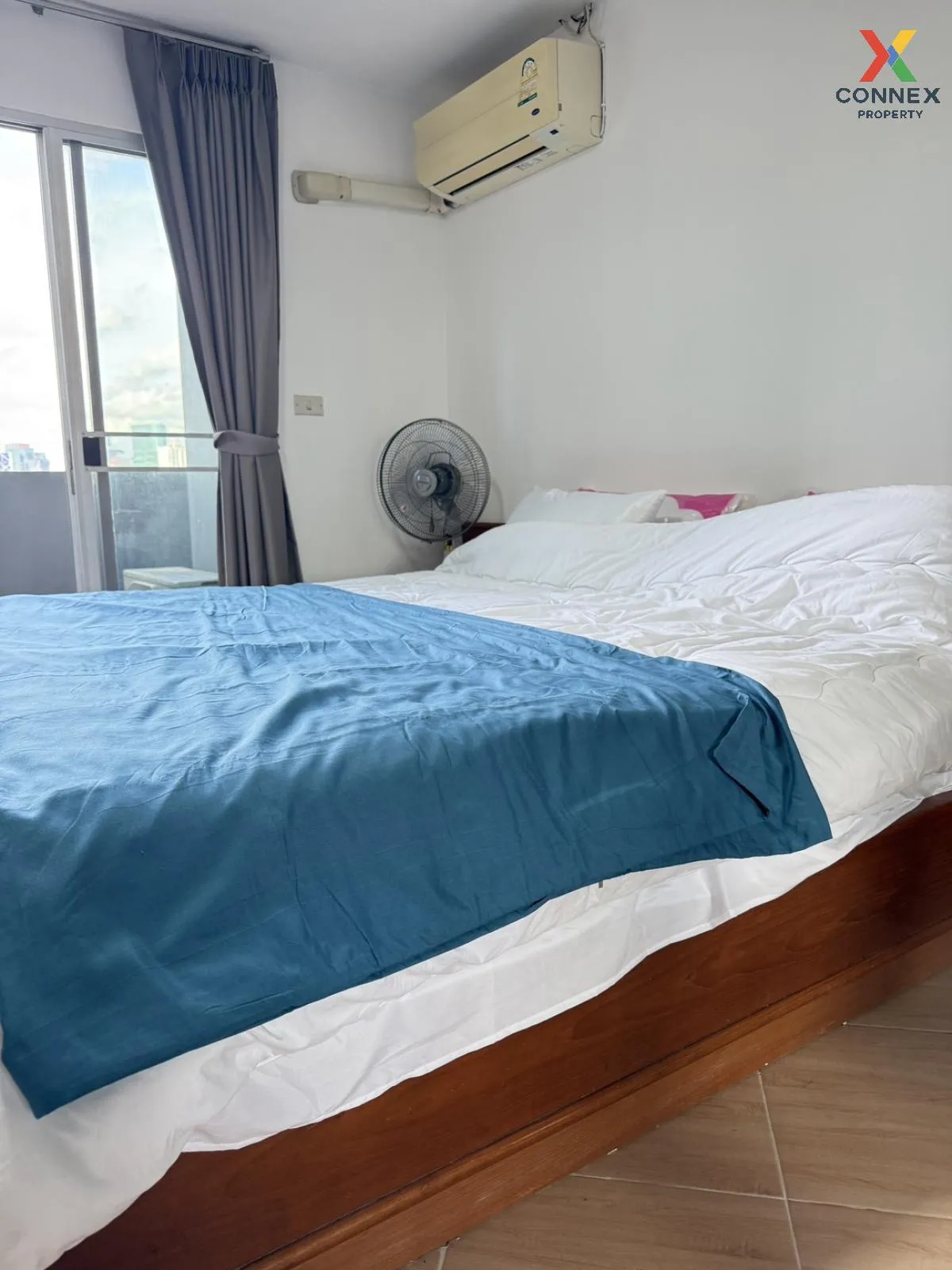 For Rent Condo , Wittayu Complex , BTS-Phloen Chit , Makkasan , R