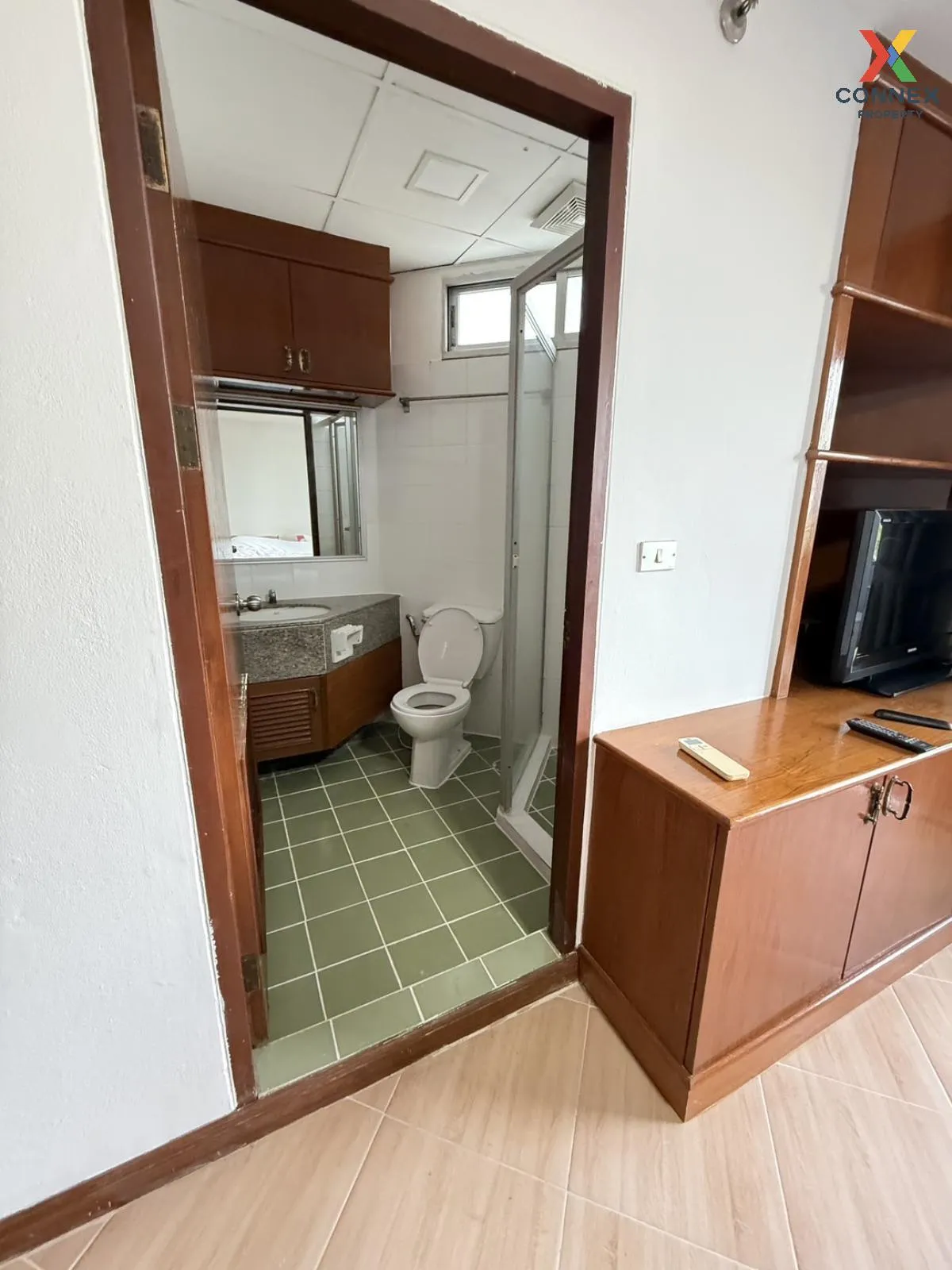 For Rent Condo , Wittayu Complex , BTS-Phloen Chit , Makkasan , R