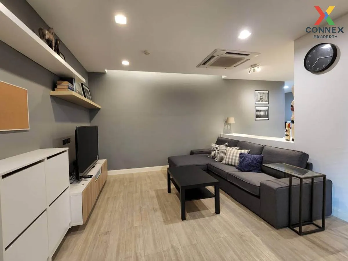 เช่าคอนโด  พรีเมียร์ คอนโด สุขุมวิท 24 BTS-พร้อมพงษ์ คลองตัน เขต  เช่าคอนโด  พรีเมียร์ คอนโด สุขุมวิท 24 BTS-พร้อมพงษ์ คลองตัน เขต  1