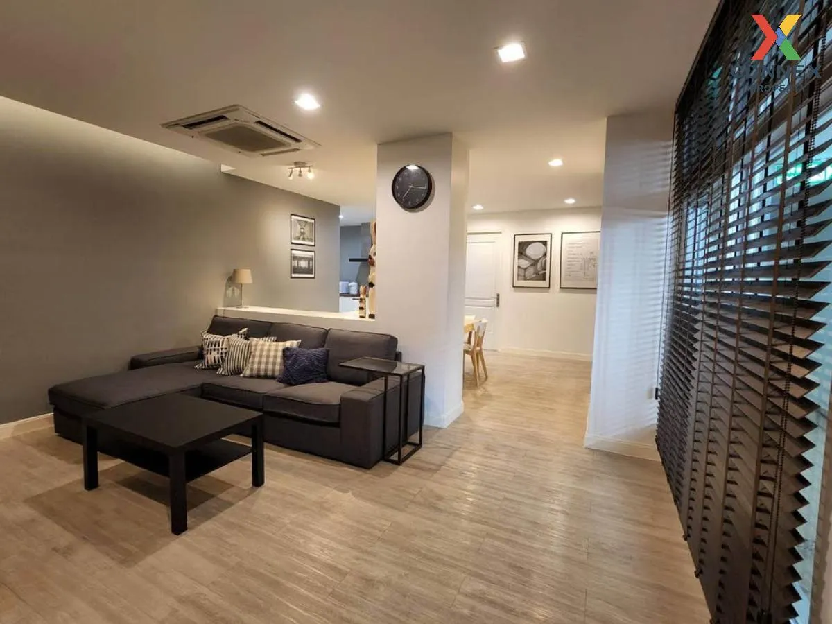 เช่าคอนโด  พรีเมียร์ คอนโด สุขุมวิท 24 BTS-พร้อมพงษ์ คลองตัน เขต  เช่าคอนโด  พรีเมียร์ คอนโด สุขุมวิท 24 BTS-พร้อมพงษ์ คลองตัน เขต  2