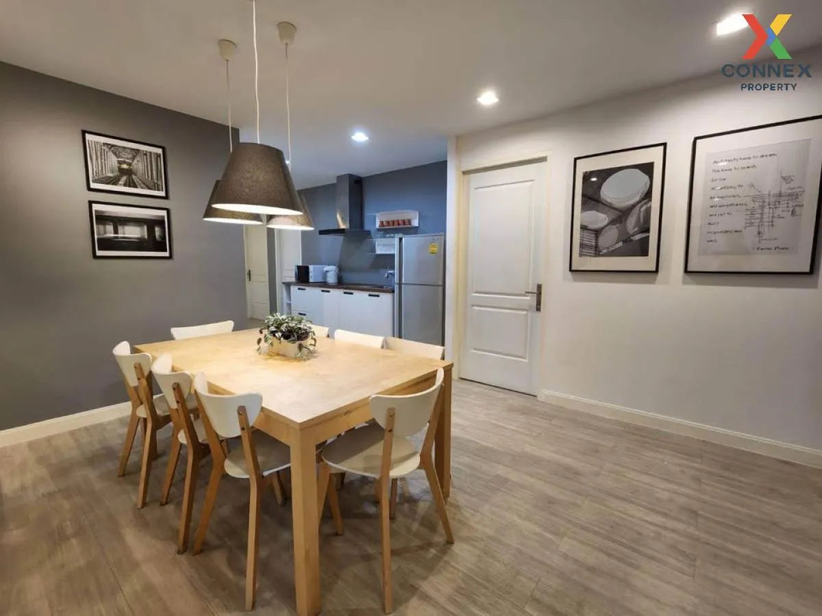 เช่าคอนโด  พรีเมียร์ คอนโด สุขุมวิท 24 BTS-พร้อมพงษ์ คลองตัน เขต  เช่าคอนโด  พรีเมียร์ คอนโด สุขุมวิท 24 BTS-พร้อมพงษ์ คลองตัน เขต  4