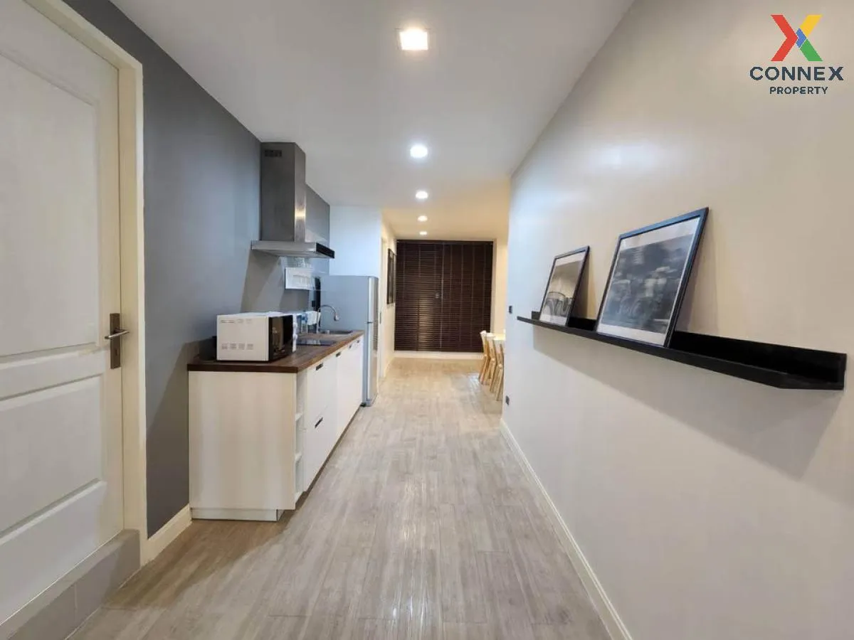 เช่าคอนโด  พรีเมียร์ คอนโด สุขุมวิท 24 BTS-พร้อมพงษ์ คลองตัน เขต  เช่าคอนโด  พรีเมียร์ คอนโด สุขุมวิท 24 BTS-พร้อมพงษ์ คลองตัน เขต