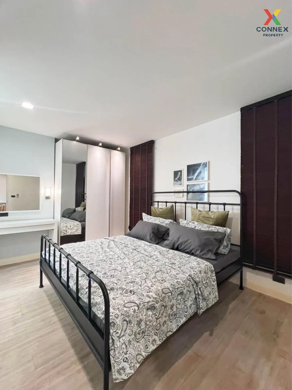 เช่าคอนโด  พรีเมียร์ คอนโด สุขุมวิท 24 BTS-พร้อมพงษ์ คลองตัน เขต  เช่าคอนโด  พรีเมียร์ คอนโด สุขุมวิท 24 BTS-พร้อมพงษ์ คลองตัน เขต