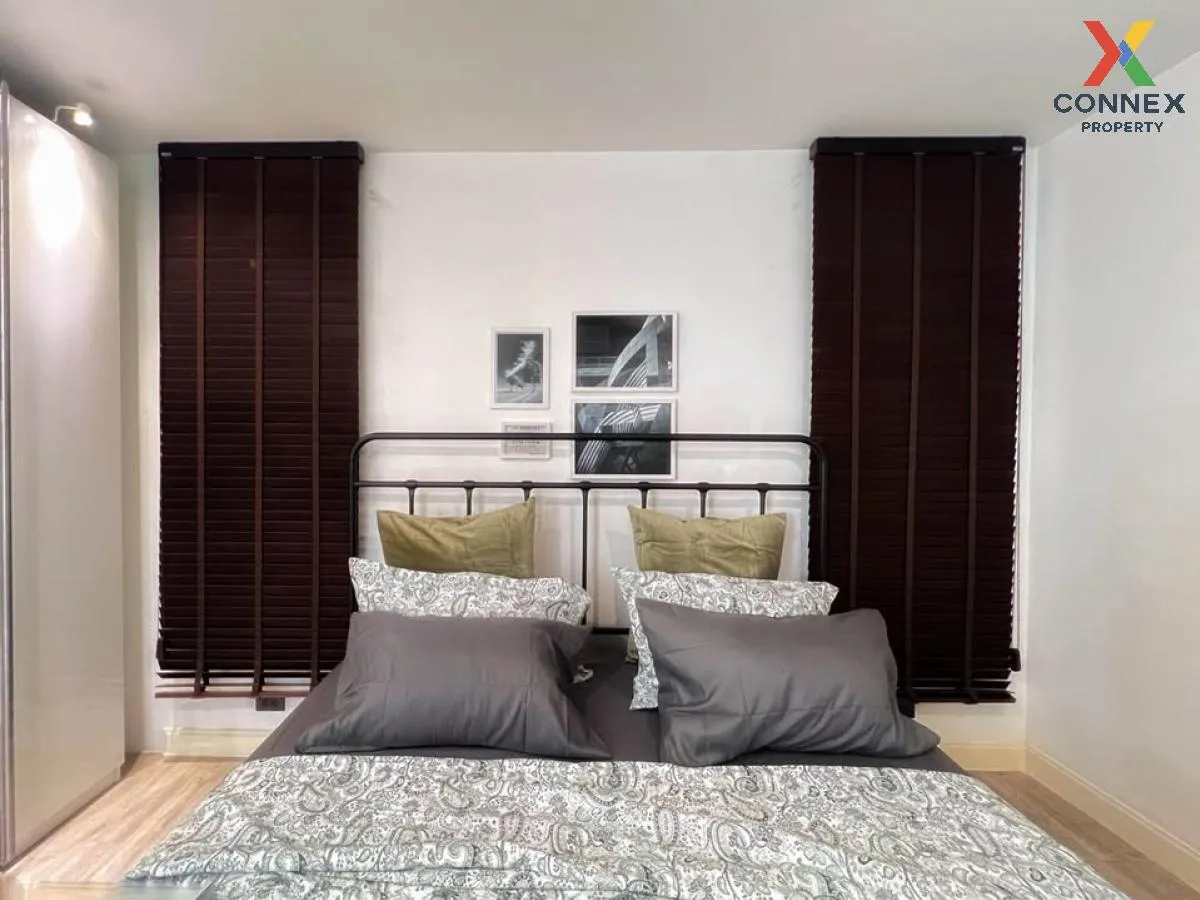 เช่าคอนโด  พรีเมียร์ คอนโด สุขุมวิท 24 BTS-พร้อมพงษ์ คลองตัน เขต  เช่าคอนโด  พรีเมียร์ คอนโด สุขุมวิท 24 BTS-พร้อมพงษ์ คลองตัน เขต