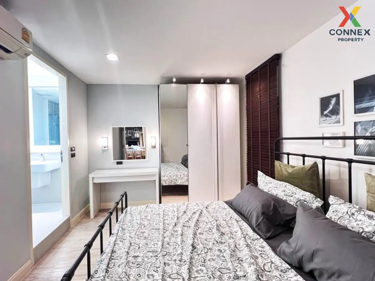 เช่าคอนโด  พรีเมียร์ คอนโด สุขุมวิท 24 BTS-พร้อมพงษ์ คลองตัน เขต  เช่าคอนโด  พรีเมียร์ คอนโด สุขุมวิท 24 BTS-พร้อมพงษ์ คลองตัน เขต