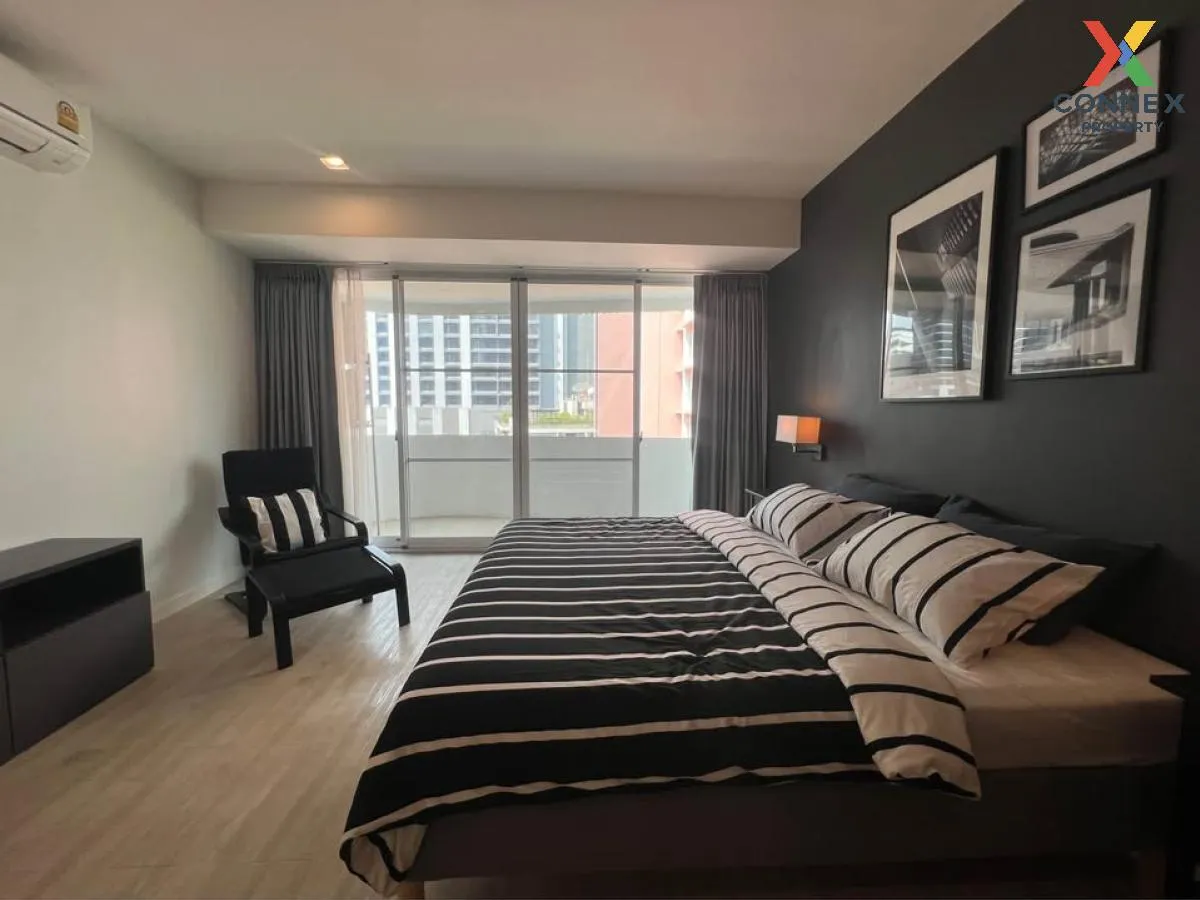 เช่าคอนโด  พรีเมียร์ คอนโด สุขุมวิท 24 BTS-พร้อมพงษ์ คลองตัน เขต  เช่าคอนโด  พรีเมียร์ คอนโด สุขุมวิท 24 BTS-พร้อมพงษ์ คลองตัน เขต