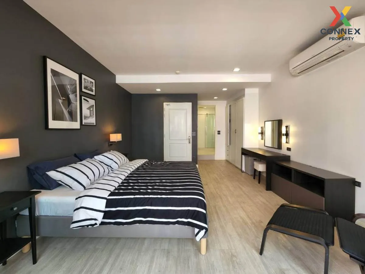 เช่าคอนโด  พรีเมียร์ คอนโด สุขุมวิท 24 BTS-พร้อมพงษ์ คลองตัน เขต  เช่าคอนโด  พรีเมียร์ คอนโด สุขุมวิท 24 BTS-พร้อมพงษ์ คลองตัน เขต