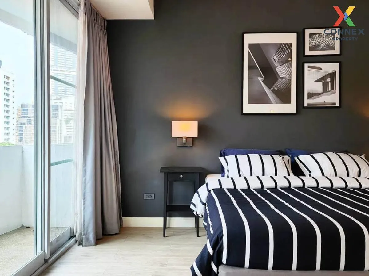 เช่าคอนโด  พรีเมียร์ คอนโด สุขุมวิท 24 BTS-พร้อมพงษ์ คลองตัน เขต  เช่าคอนโด  พรีเมียร์ คอนโด สุขุมวิท 24 BTS-พร้อมพงษ์ คลองตัน เขต