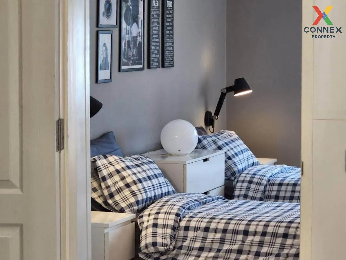 เช่าคอนโด  พรีเมียร์ คอนโด สุขุมวิท 24 BTS-พร้อมพงษ์ คลองตัน เขต  เช่าคอนโด  พรีเมียร์ คอนโด สุขุมวิท 24 BTS-พร้อมพงษ์ คลองตัน เขต