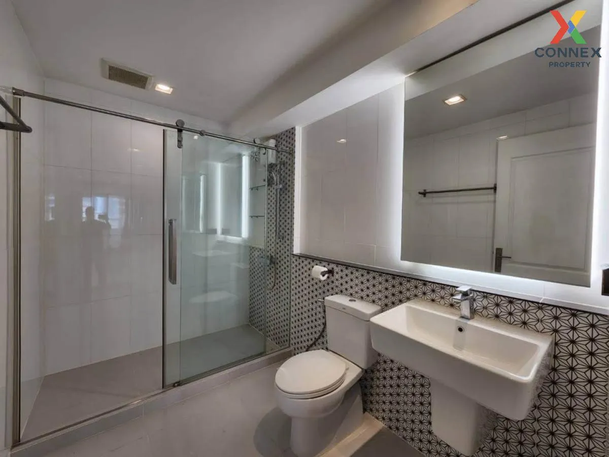 เช่าคอนโด  พรีเมียร์ คอนโด สุขุมวิท 24 BTS-พร้อมพงษ์ คลองตัน เขต  เช่าคอนโด  พรีเมียร์ คอนโด สุขุมวิท 24 BTS-พร้อมพงษ์ คลองตัน เขต