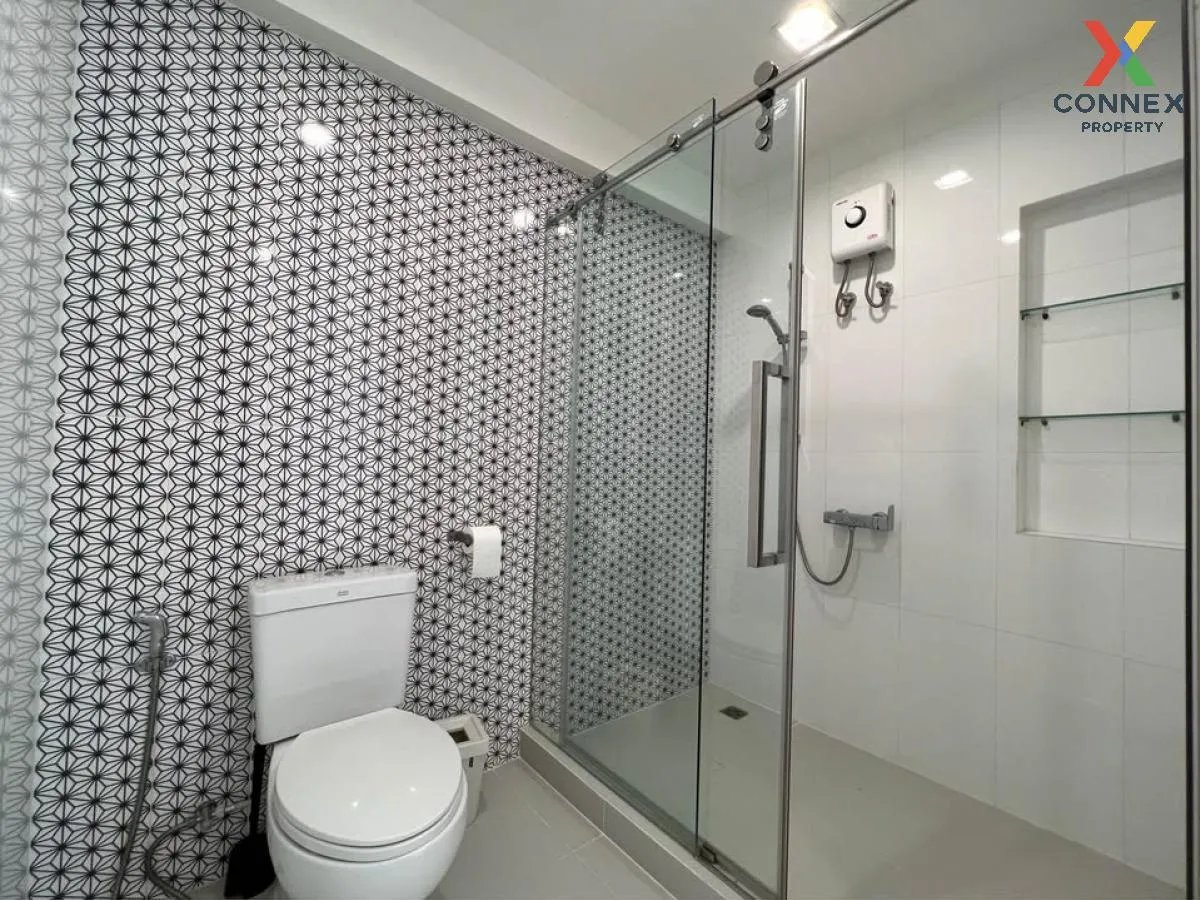 เช่าคอนโด  พรีเมียร์ คอนโด สุขุมวิท 24 BTS-พร้อมพงษ์ คลองตัน เขต  เช่าคอนโด  พรีเมียร์ คอนโด สุขุมวิท 24 BTS-พร้อมพงษ์ คลองตัน เขต