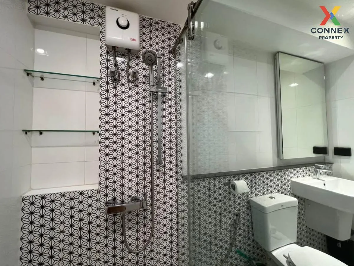 เช่าคอนโด  พรีเมียร์ คอนโด สุขุมวิท 24 BTS-พร้อมพงษ์ คลองตัน เขต  เช่าคอนโด  พรีเมียร์ คอนโด สุขุมวิท 24 BTS-พร้อมพงษ์ คลองตัน เขต