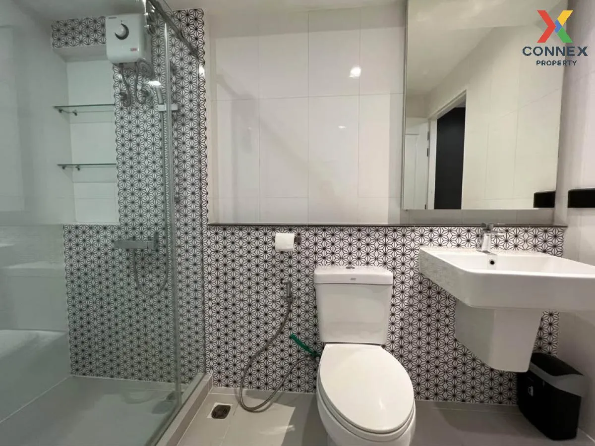 เช่าคอนโด  พรีเมียร์ คอนโด สุขุมวิท 24 BTS-พร้อมพงษ์ คลองตัน เขต  เช่าคอนโด  พรีเมียร์ คอนโด สุขุมวิท 24 BTS-พร้อมพงษ์ คลองตัน เขต