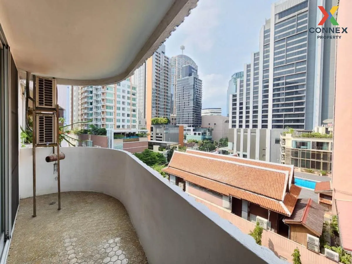 เช่าคอนโด  พรีเมียร์ คอนโด สุขุมวิท 24 BTS-พร้อมพงษ์ คลองตัน เขต  เช่าคอนโด  พรีเมียร์ คอนโด สุขุมวิท 24 BTS-พร้อมพงษ์ คลองตัน เขต