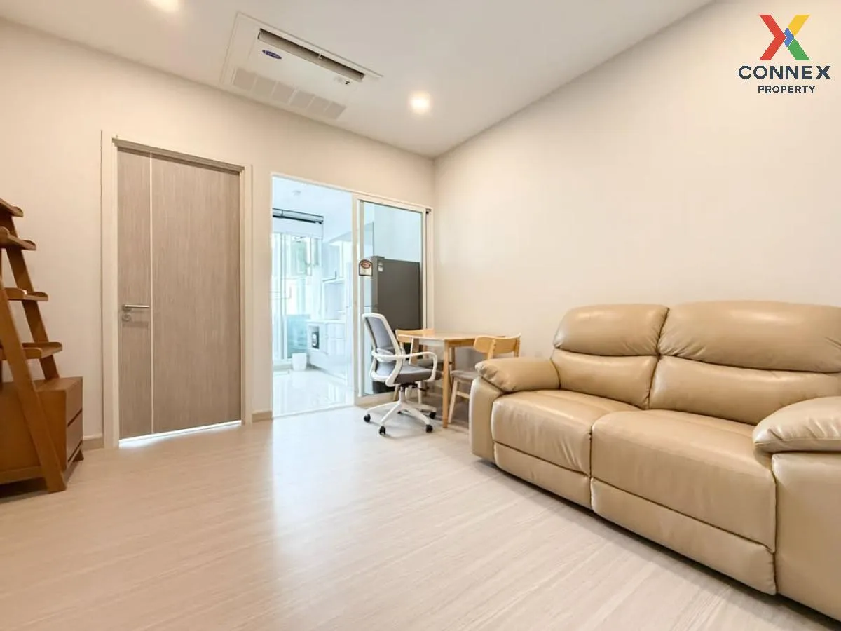 For Rent Condo , Supalai Premier Si Phraya-Samyan , MRT-Sam Yan , 3
