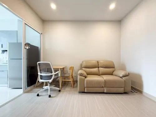 For Rent Condo , Supalai Premier Si Phraya-Samyan , MRT-Sam Yan , Si Phraya , Bang Rak , Bangkok , CX-134634