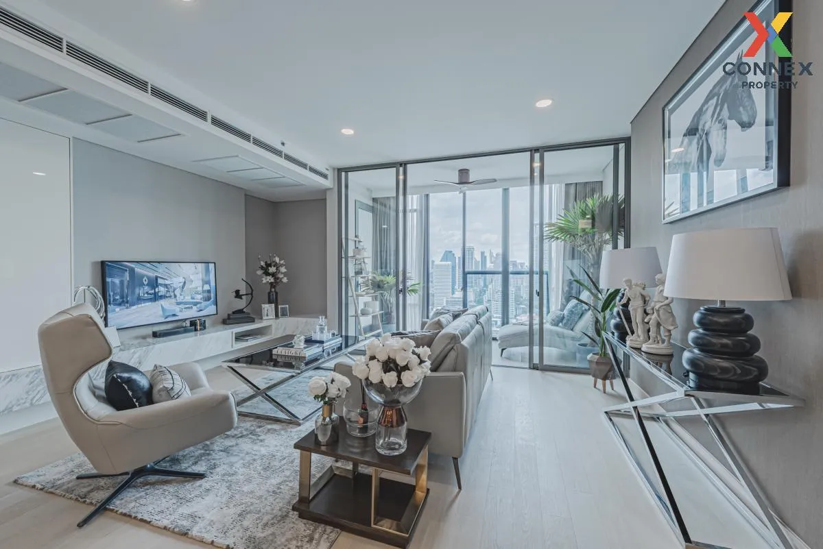 For Sale Condo , Wyndham Residence (Siamese Exclusive Queen) , MR 1