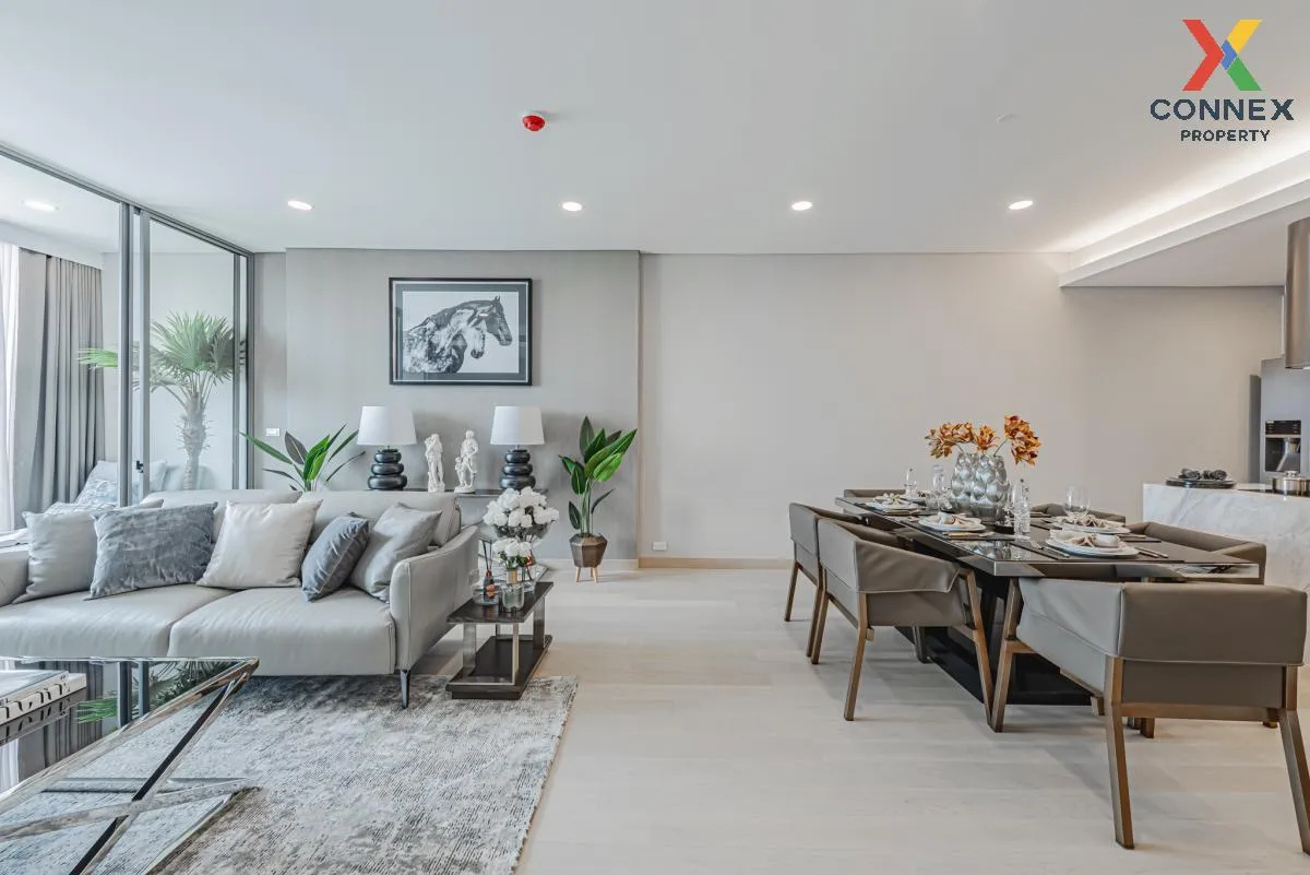 For Sale Condo , Wyndham Residence (Siamese Exclusive Queen) , MR 2