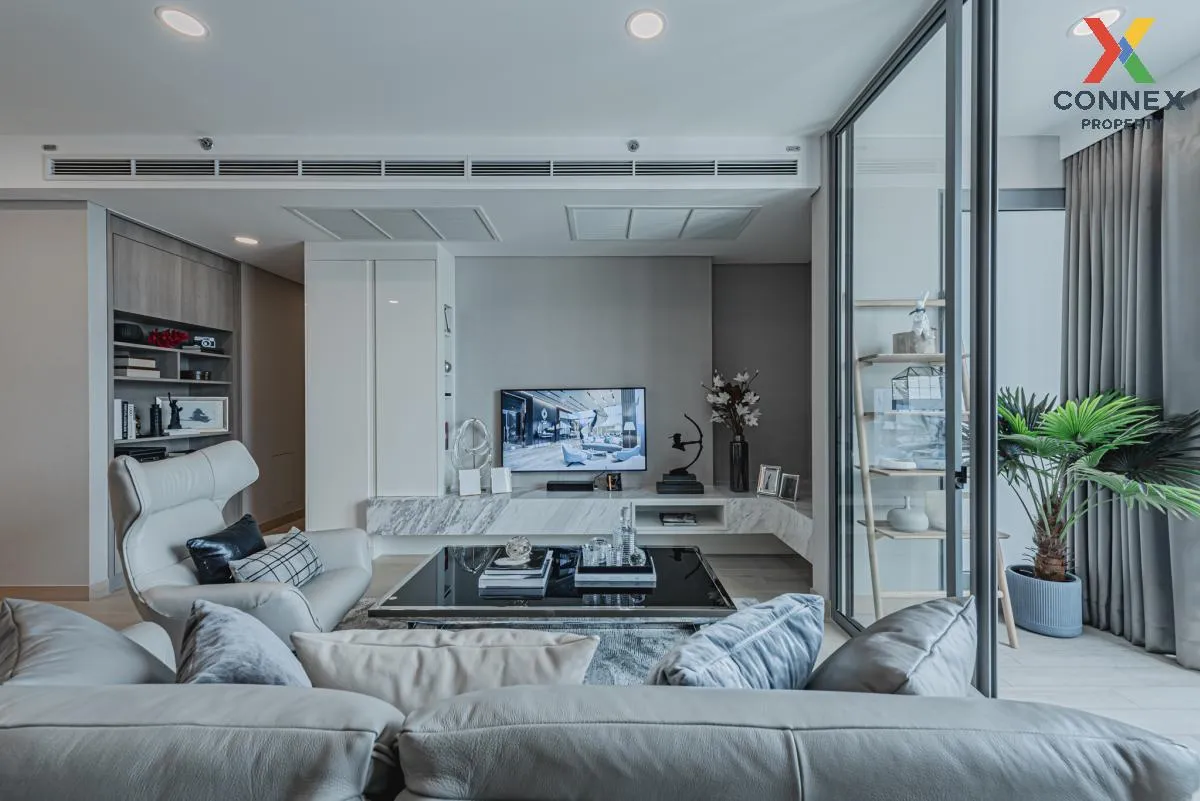 For Sale Condo , Wyndham Residence (Siamese Exclusive Queen) , MR