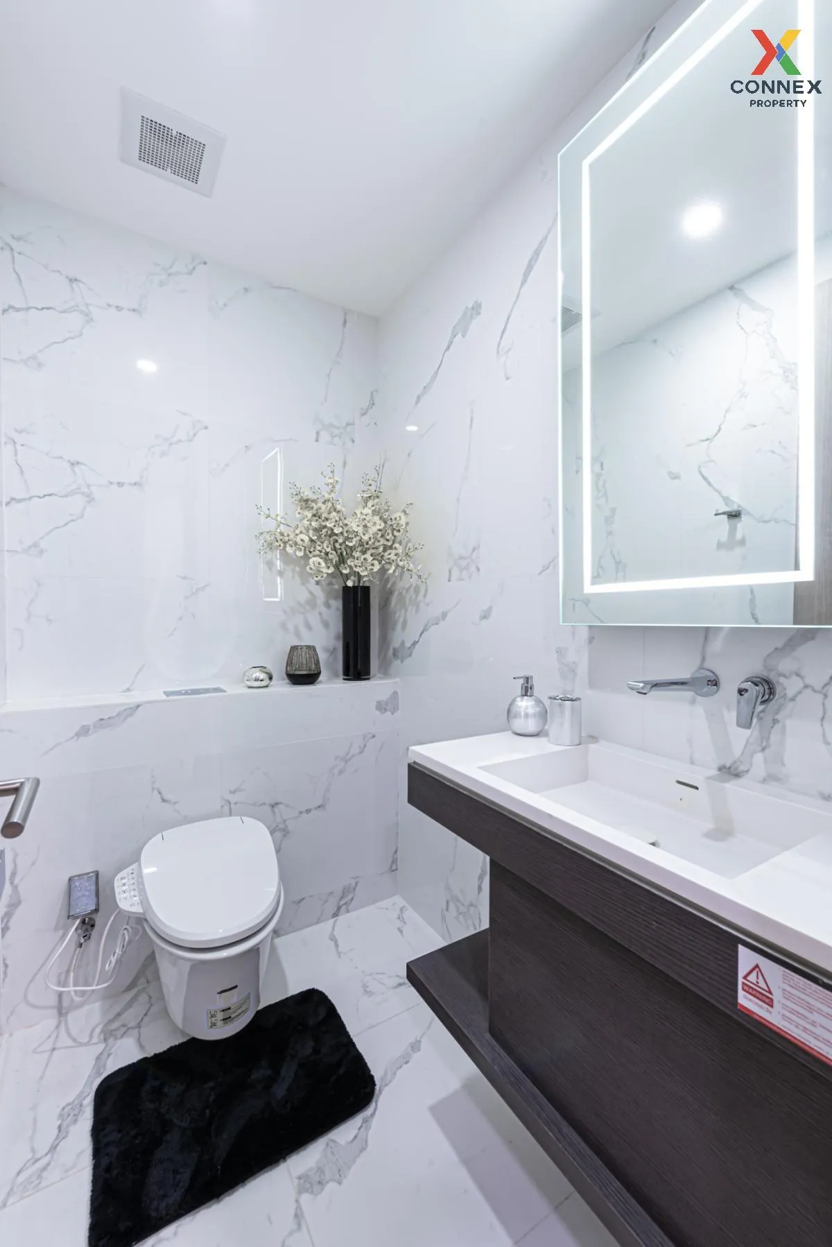 For Sale Condo , Wyndham Residence (Siamese Exclusive Queen) , MR