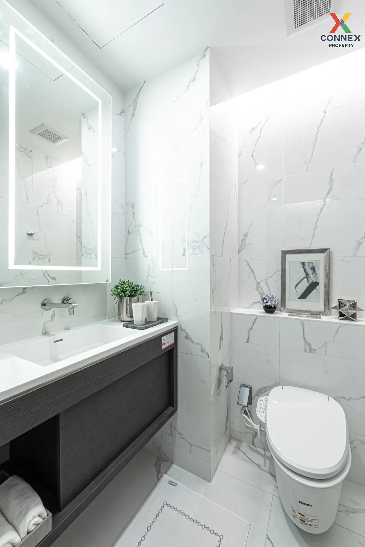 For Sale Condo , Wyndham Residence (Siamese Exclusive Queen) , MR