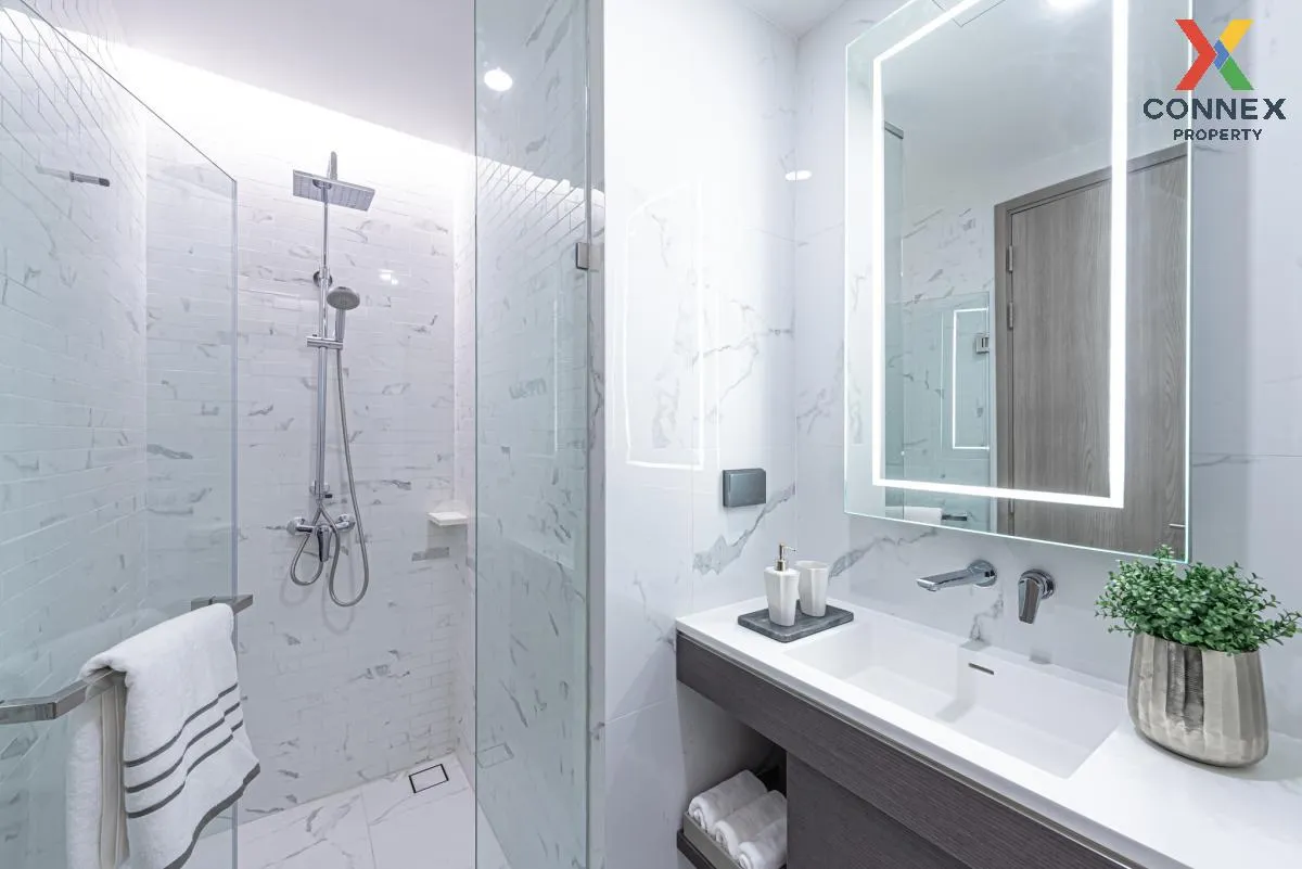 For Sale Condo , Wyndham Residence (Siamese Exclusive Queen) , MR