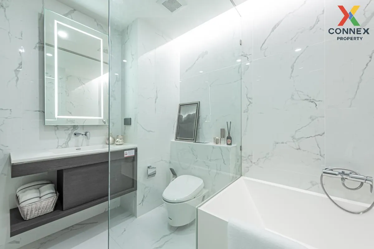 For Sale Condo , Wyndham Residence (Siamese Exclusive Queen) , MR